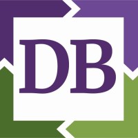 Dryg Butler, CPAs, P.C. logo - Similar company to Integrated Cyber Solutions (Ics)