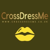 CrossDress Me logo - Similar company to Ts Therapy
