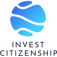 Invest Citizenship logo - Similar company to Hebei Outai Environmental Protection Equipment Co., Ltd.