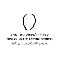 Nissan Nativ Acting Studio