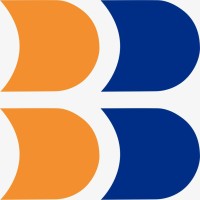 Bhagwat Group Corporation logo - Similar company to Scmcube Technologies