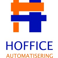 Hoffice Automatisering
