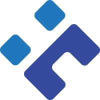 HealthConnect Inc. logo - Similar company to Pharmore Pharmacies