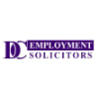 Dc Employment Solicitors Llp