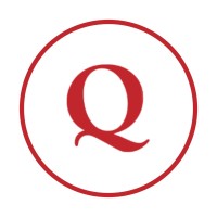QURAMO logo - Similar company to Pedsca