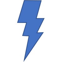 Survey Engenharia logo - Similar company to Survey Brasil