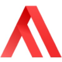 Analystt.AI logo - Similar company to Finansys