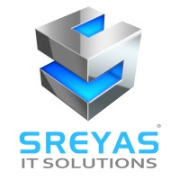 Sreyas IT Solutions Pvt Ltd logo - Similar company to Calletic Technologies
