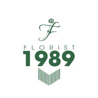 1989 Florist