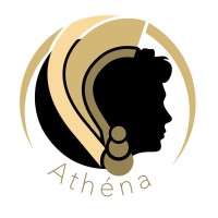Cercle Athéna logo - Similar company to Terre Et Toit