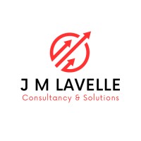 J M Lavelle Consultancy & Solutions