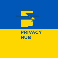 Privacy Hub