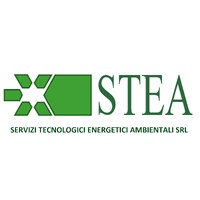 STEA S.r.l. logo - Similar company to A+ Termoleader Srl