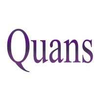 Quans