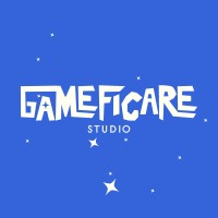 Gameficare Studio logo - Similar company to Sweet Media Marketing Lda.