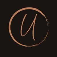 The Urban Collective logo - Similar company to House Of James Douglas (Pty) Ltd