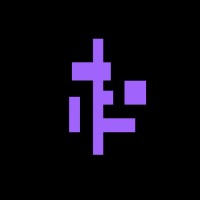 TAO logo - Similar company to Line One