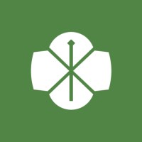 Banco Santa Fe logo - Similar company to Banco Coinag