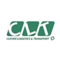 Clever Logistics & Transport LLC logo - Similar company to Transimpex Llc