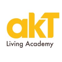 Akt Living Academy