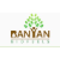 Banyan Biofuels International LLC logo - Similar company to Liquid Recovery Solutions