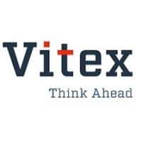 Vitex, Inc. logo - Similar company to Vitex Llc