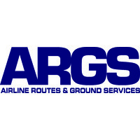 Airline Routes & Ground Services logo - Similar company to Eva International Media
