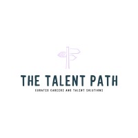The Talent Path UK logo - Similar company to Talentpath