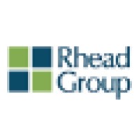 Rhead Group (now part of Costain Group) logo - Similar company to Bcw Group