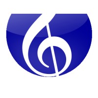 AFAA logo - Similar company to Rsb Artists