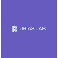 dBIAS LAB logo - Similar company to (주)마음수업