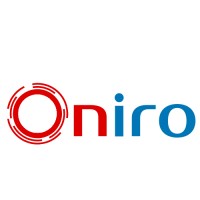 Oniro logo - Similar company to Psychothérapeute En Libéral