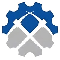 Libyan Mines logo - Similar company to Almoassis Co شركة المؤسس