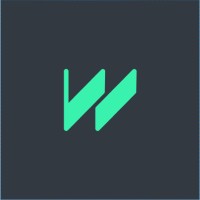 BWise logo - Similar company to Tailor Hub