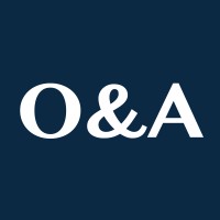 ORTIZ&ASOCIADOS - ESTUDIO JURÍDICO Y ECONÓMICO logo - Similar company to Active Infrastructures
