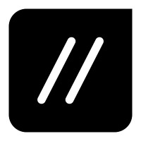 compuute.io logo - Similar company to Le Practice