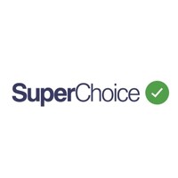 SuperChoice logo - Similar company to Open