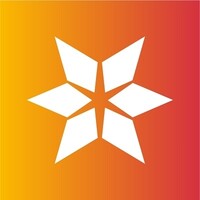Ecclesiastical Insurance UK logo - Similar company to Endsleigh