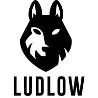 Ludlow Ventures logo - Similar company to Overkill Ventures