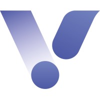 Velo HR logo - Similar company to Itestra