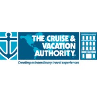 The Cruise and Vacation Authority