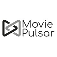 MoviePulsar logo - Similar company to 2Xgro