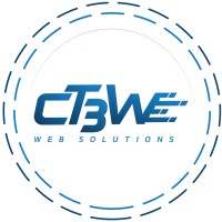 CT3wcom logo - Similar company to Future Bridges Ltd.