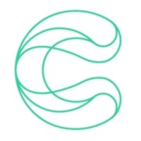CEVRE Consultants s.r.o. logo - Similar company to Sázíme Stromy