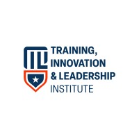 Training, Innovation & Leadership Institute logo - Similar company to Restaurantdata.Com
