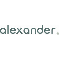 Alexander Vaessen Fysio logo - Similar company to Health & Sports Club Vouershof