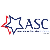 ASC MENA logo - Similar company to Eliteikon