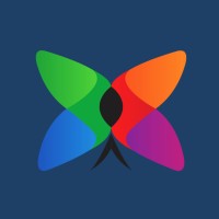 Business Directive Contract Services logo - Similar company to Miskyah.Com
