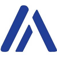 AaiNova logo - Similar company to Solar Onnn