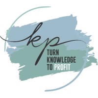 Turn Knowledge To Profit